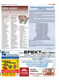 Wydanie 10/2011 (17) - strona 011
