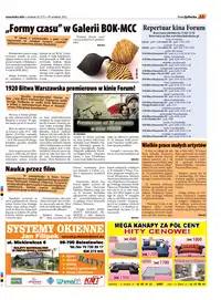 Wydanie 10/2011 (17) - strona 013