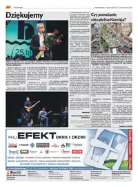 Wydanie 8/2018 (171) - strona 002
