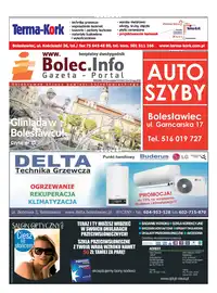 Wydanie 9/2018 (172) - strona 001