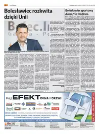 Wydanie 9/2018 (172) - strona 002