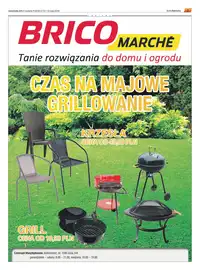 Wydanie 9/2018 (172) - strona 003