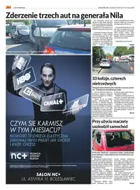 Wydanie 9/2018 (172) - strona 004