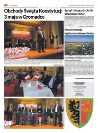 Wydanie 9/2018 (172) - strona 006