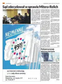 Wydanie 9/2018 (172) - strona 008