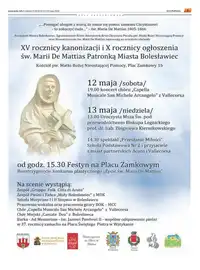 Wydanie 9/2018 (172) - strona 009