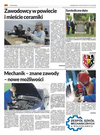 Wydanie 9/2018 (172) - strona 010