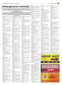 Wydanie 9/2018 (172) - strona 011