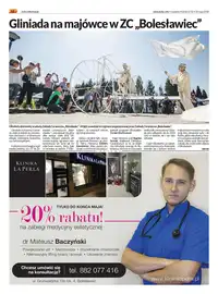 Wydanie 9/2018 (172) - strona 012