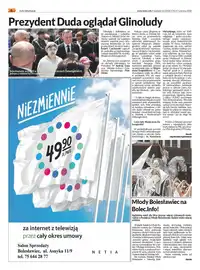 Wydanie 11/2018 (174) - strona 008