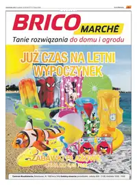 Wydanie 13/2018 (177) - strona 003