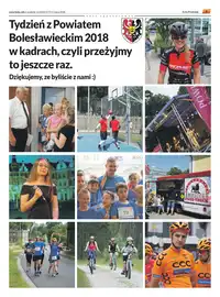 Wydanie 13/2018 (177) - strona 009