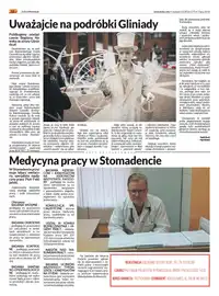 Wydanie 13/2018 (177) - strona 012