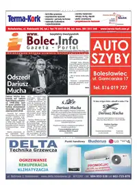 Wydanie 14/2018 (177b) - strona 001