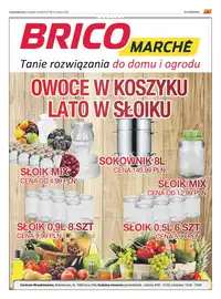 Wydanie 14/2018 (177b) - strona 003