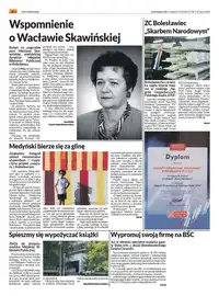 Wydanie 14/2018 (177b) - strona 006