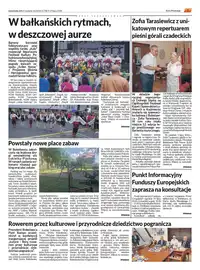 Wydanie 14/2018 (177b) - strona 007