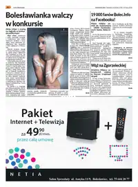 Wydanie 14/2018 (177b) - strona 008