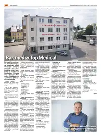 Wydanie 14/2018 (177b) - strona 012