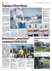 Wydanie 15/2018 (178) - strona 010