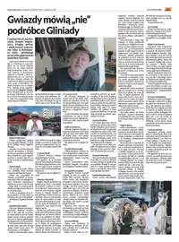 Wydanie 15/2018 (178) - strona 011