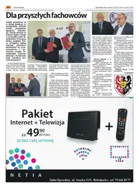 Wydanie 15/2018 (178) - strona 012