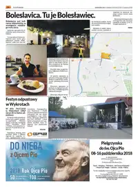 Wydanie 15/2018 (178) - strona 014