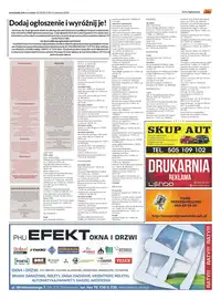 Wydanie 15/2018 (178) - strona 015