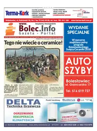 Wydanie 16/2018 (179) - strona 001