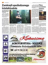 Wydanie 16/2018 (179) - strona 008