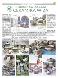 Wydanie 16/2018 (179) - strona 011