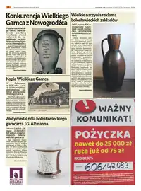 Wydanie 16/2018 (179) - strona 018