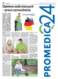 Wydanie 16/2018 (179) - strona 024