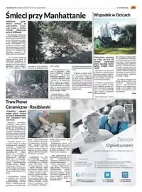 Wydanie 16/2018 (179) - strona 025