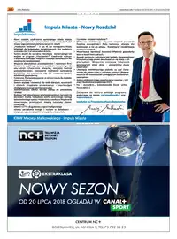 Wydanie 18/2018 (181) - strona 010