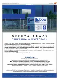 Wydanie 18/2018 (181) - strona 011