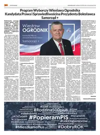 Wydanie 18/2018 (181) - strona 012