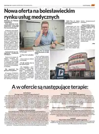Wydanie 18/2018 (181) - strona 013