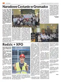 Wydanie 18/2018 (181) - strona 014