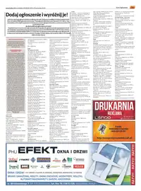 Wydanie 18/2018 (181) - strona 015