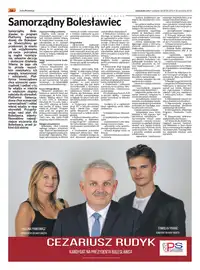 Wydanie 18/2018 (181) - strona 016