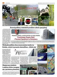 Wydanie 19/2018 (182) - strona 010