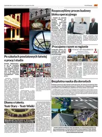 Wydanie 19/2018 (182) - strona 011