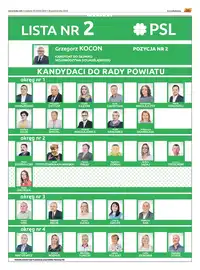 Wydanie 20/2018 (183) - strona 019