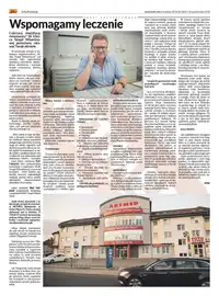 Wydanie 20/2018 (183) - strona 024