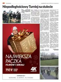 Wydanie 22/2018 (185) - strona 008