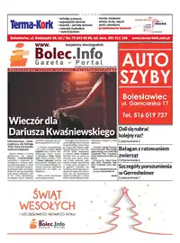 Wydanie 24/2018 (187) - strona 001