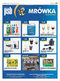 Wydanie 1/2019 (188) - strona 005