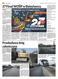 Wydanie 1/2019 (188) - strona 006