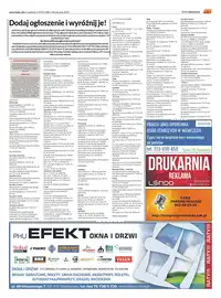 Wydanie 1/2019 (188) - strona 007